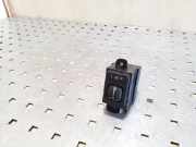 Schalter sitzheizung SUBARU LEGACY V (BM) 2.0 D AWD