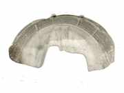 Innenkotflügel hinten rechts MERCEDES-BENZ GLE (W166) 350 d 4-matic (166.024) A2926903400