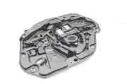 Türfensterheber hinten links BMW F40 (F40)118i 5A02FA7