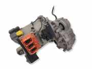 Motor PEUGEOT 3008 2.0 HDi Hybrid4 20131217