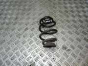 Schraubenfeder hinten links BMW Z4 Roadster (E89) sDrive 28 i