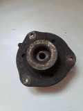 Hintere Federgummiunterstützung VW TOURAN (1T1, 1T2) 1.9 TDI 8J0412331