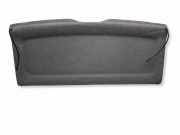 Kofferraum Ablage VW POLO (6N1) 60 1.4