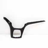 Mittelkonsole Verkleidung FORD KUGA II (DM2) 2.0 TDCi 4x4 FV41-S045H93-APW GV41-S045H93-ACW