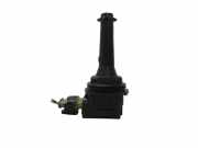 Hochspannungszündkabel (Steckkabel)