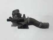 Thermostat OPEL VIVARO Furgon 1.6 CDTI 110615482R