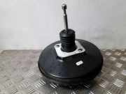 Unterdruck-Bremskraftverstärker