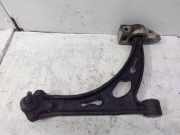 Querlenkerabstützung VW Passat B7 Alltrack (36, B7) 1K0407153G
