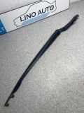 Scheibenwischer vorne BMW 7 (E65, E66, E67) 730 d 61617113205