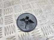 Andere Teile des Innenraums OPEL VECTRA C Estate 1.9 CDTI 13200647317382836