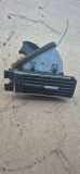 Frischluftgrill AUDI A6 (4F2, C6) 2.4 4F1820902B