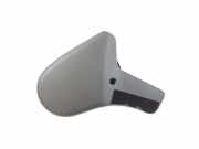 Details zur Sitzverkleidung JEEP GRAND CHEROKEE IV (WK, WK2) 3.0 CRD V6 4x4 DOCWXX58112