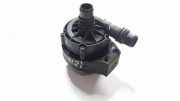 ZUSATZWASSERPUMPE CITROËN C5 AIRCROSS 1.6 Plug- In Hydrid 225 (A45GFR) 9823813480
