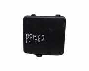 Deckel Sicherungskasten Mercedes-Benz Citan Mixto (W415)