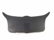 Heckklappenverkleidung TOYOTA AURIS (_E15_) 2.0 D-4D (ADE150_) 64780-02010