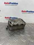 Ölfilterhalter AUDI A6 (4G2, C7, 4GC) 3.0 TDI quattro 059117021R
