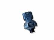 Drucksensor Klimaanlage TOYOTA AVENSIS Estate (_T25_) 2.0 (AZT250_) 4990007141
