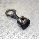 Kolben MERCEDES-BENZ GL (X166) GL 350 CDI / BlueTec 4-matic (166.823, 166.824) A6420305220 A6420305517