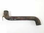 Wasserkühlerschlauch links MERCEDES-BENZ VITO / MIXTO Furgon (W639) 109 CDI A6395014382