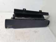 Handschuhfach HONDA CR-V III (RE_) 2.2 i-CTDi 4WD (RE6) 77330SWWA0