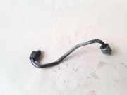 Kraftstoffrohr OPEL VECTRA C GTS 1.9 CDTI 55204727