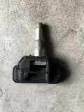 Reifendrucksensor MERCEDES-BENZ M (W164) ML 350 CDI 4-matic (164.125) A0009050030