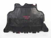 Motorschutz VW PASSAT Variant B8 (3G5) 1.4 TSI 3Q0825235A
