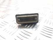 Kennzeichenleuchte Mercedes-Benz E-Klasse (W211) A2038200256