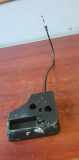 Andere Teile des Innenraums BMW 1 Coupe (E82) 120 d 7151369
