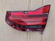 Heckklappenleuchte rechts BMW 7 (G11, G12) 750 i, Li 20880210 7342970