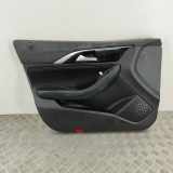 Türverkleidung vorne links INFINITI Q30 1.6 80973-5DA0B