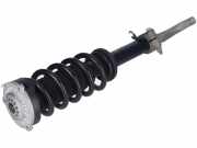 Andere Aufbauteile VW TOUAREG (CR7) 3.0 TSI 4motion 4M4413031AD
