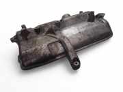 Ventildeckel Mercedes-Benz B-Klasse Sports Tourer (W245) A6400100667