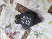 Andere Steuergeräte PEUGEOT 406 (8B) 2.0 HDI 110 97001043299204 N6680005F026