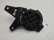 Lautsprecher vorne VW Arteon (3H) 4M0035454A