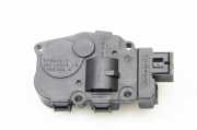 Regelventile für Innenraumheizung BMW 3 (F30, F80) 320 d Efficient Dynamics T946104A