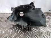 Andere Teile des Innenraums AUDI A6 (4G2, C7, 4GC) 2.0 TDI 4G2907355B