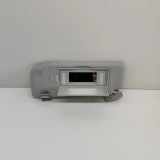 Linke Sonnenblende CITROËN C4 III (BA_, BB_, BC_) e-C4 (BCZKXC) 98265222UW