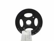 Kurbelwellenriemenscheibe TOYOTA AVENSIS (_T25_) 2.2 D-4D (ADT251_) 134080R011