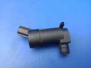 PUMPE SCHEIBENWASCHANLAGE VOLVO S40 II (MS) 1.6 D2