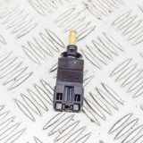 Sensor für Gaspedalstellung Mercedes-Benz SL (R230) A0015452109