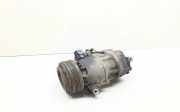 Kondensatpumpe Klimaanalge BMW X3 (E83) 2.0 d 6905643