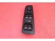 Schalter für Fensterheber links vorne Fiat Bravo II (198) 735434462