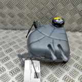 Ausgleichsbehälter VOLVO XC40 (536) B4 Mild-Hybrid 31686047