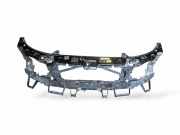 Armaturenbrett LAND ROVER RANGE ROVER SPORT (L320) 3.0 D 4x4 AH228A297AA