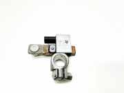 NOx-Sensor MAZDA CX-5 (KF) 2.0 PE05188A1