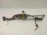 Scheibenwischermechanismus vorne MERCEDES-BENZ C (W203) C 30 CDI AMG (203.018) A2038200342