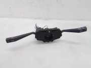 Lenkstockschalter OPEL CORSA A Hatchback (93_, 94_, 98_, 99_) 1.0