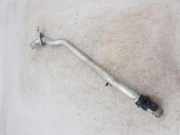 Klimaleitung BMW 5 (E39) 523 i