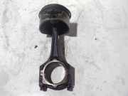 Kolben Opel Astra G CC (T98) 90570678